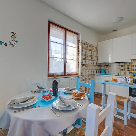 Villa Fiorita Apartments - Happy Rentals Sirmione Exterior photo