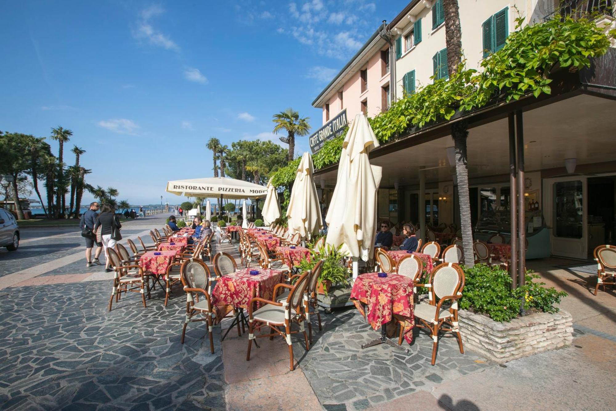 Fiorita - Happy Appartement